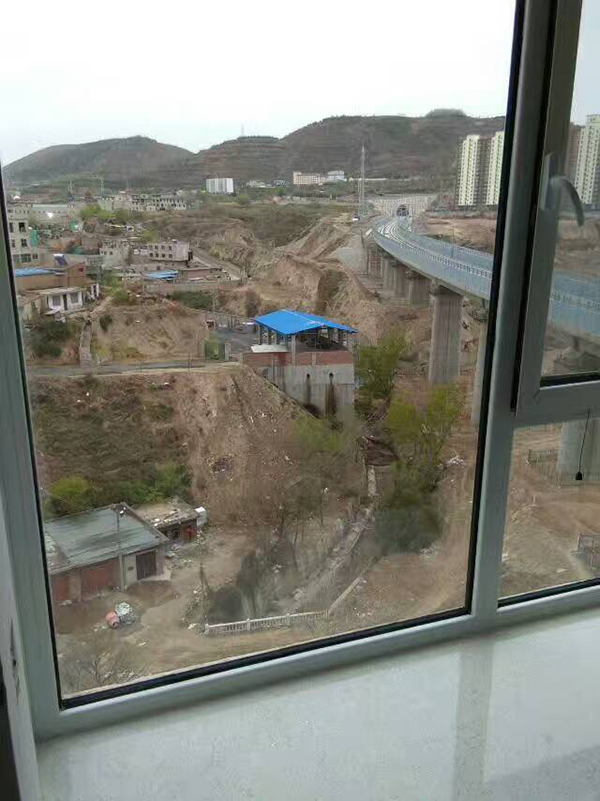 保潔