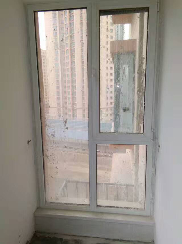 保潔
