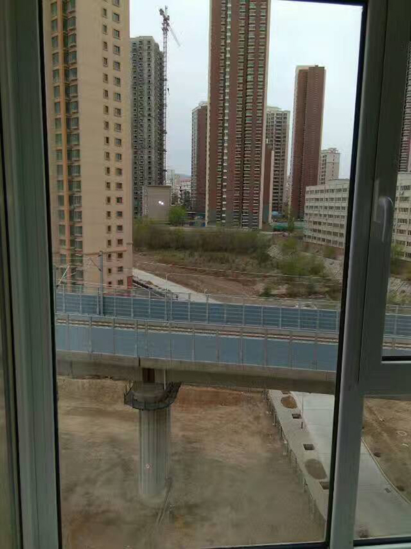保潔
