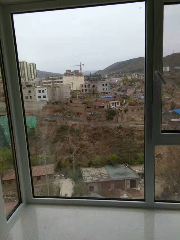 保潔