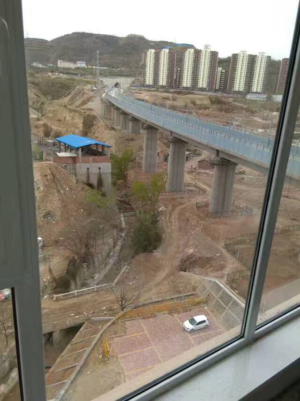 保潔