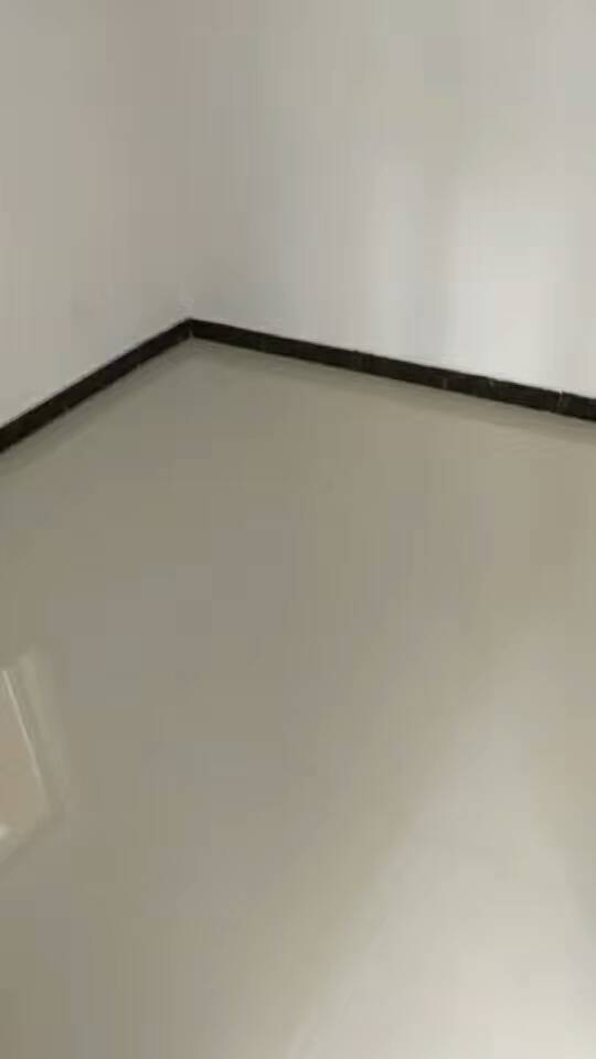 保潔