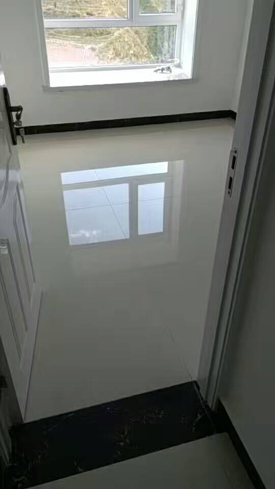 保潔