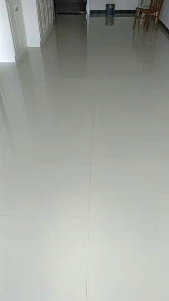 保潔